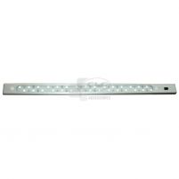 Eclairage 30 Led